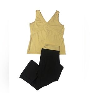 Kyodan Activewear | Activewear Set